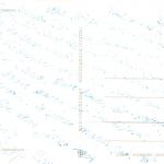 Luckau Mehrbildkarte ngl 187.981