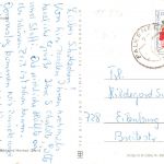 Dahme Wilhelm-Pieck-Straße gl 187.982