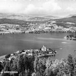 A Maria Wörth Panorama ngl 187.986