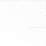 A Maria Wörth Panorama ngl 187.986