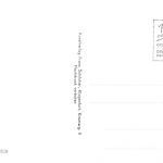 A Klagenfurt Schrotturm ngl 187.987