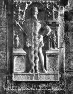 A Braunau am Inn Ratsherr Hans Steininger ngl 187.989