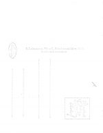 A Braunau am Inn Ratsherr Hans Steininger ngl 187.989