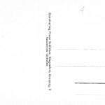 A Gmünd in Kärnten Panorama ngl 187.990