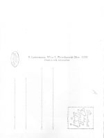 A Ried im Innkreis Pfarrkirche Innenansicht ngl 187.991