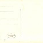 A Ried im Innkreis Pfarrkirche Innenansicht ngl 187.992