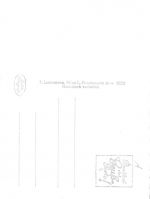 A Zederhaus im Lungau Kirche Prangstangen ngl 187.993