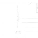 A Ranshofen Schlosskirche Innenansicht ngl 187.995