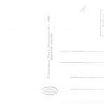 A Ranshofen Schlosskirche Innenansicht ngl 187.996