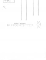 A Mauterndorf im Lungau Panorama ngl 187.997