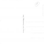 A Mauterndorf im Lungau Bruckeusche ngl 187.998