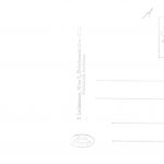 A Mauterndorf im Lungau Schloß ngl 187.999