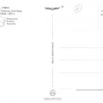 A Tannheim Vilsalpsee ngl 188.010