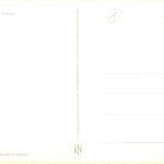 A Zillertal Trachten ngl 188.011