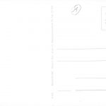 A Österreich Karte mit Bundesländer und Trachten ngl 188.012