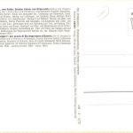 A Österreich Kaiser Franz-Joseph I ngl 188.013