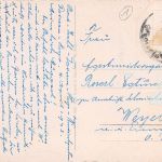 A Bad Aussee Panorama gl1943 188.014