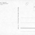 A Alpbach Panorama ngl 188.015