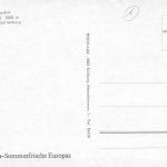 A Alpbach Panorama ngl 188.016