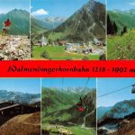 A Mittelberg Kleinwalsertal Walmendingerhornbahn ngl 188.017