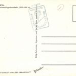 A Mittelberg Kleinwalsertal Walmendingerhornbahn ngl 188.017