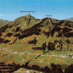 A Mittelberg Kleinwalsertal Panorama ngl 188.018