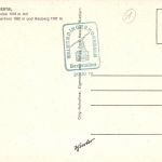 A Mittelberg Kleinwalsertal Panorama ngl 188.018