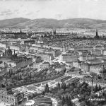 A Wien Panorama ngl 188.019