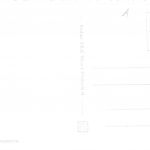 A Wien Panorama ngl 188.019