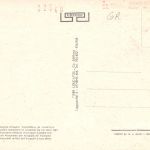 GR Griechenland Athen Akropolis Mehrbildkarte ngl 188.024