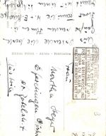 B Belgien Ostende Strand gl 188.025