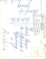 MCO Monaco Mehrbildkarte gl 188.028