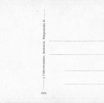 I Italien Südtirol Rittner Bauer Künstlerkarte ngl 188.030