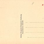 F Cherbourg La Statue de Napoleon ngl 188.035