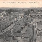 F Saint-Dizier Vue Generale ngl 188.036