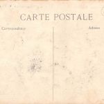 F Saint-Dizier Vue Generale ngl 188.036