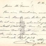 F Nantes Les Portails de la Cathedrale gl1963 188.037