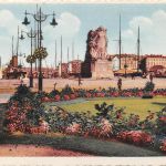 F Le Havre Place Gambetta ngl 188.038