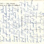 F Le Havre Place Gambetta ngl 188.038