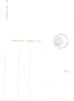 I Italien Verona Ponte Romano (Notturno) ngl 188.039