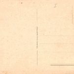 I Italien Pisa Piazza del Duomo ngl 188.041