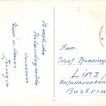 I Italien Venezia Ca´d Óro gl 188.042