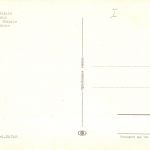 I Italien Venezia Basilica della Salute ngl 188.043