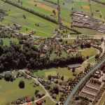 FL Bendern aus der Vogelperspektive ngl 188.044