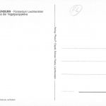 FL Bendern aus der Vogelperspektive ngl 188.044