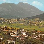 FL Mauren Panorama ngl 188.045