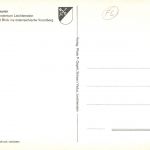 FL Mauren Panorama ngl 188.045