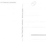 FL Vaduz Schloß ngl 188.046