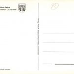 FL Vaduz Schloß ngl 188.047