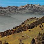 FL Masescha gegen Toggenburg ngl 188.049